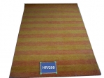 Modern hand Tufted rug