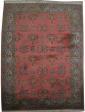 Oriental rug TRANSYLVANIE 200X300 cm
