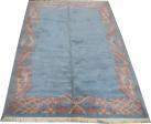 Oriental rug NEPAL 201X292 cm