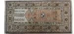 Oriental rug STYLE 120X220 cm