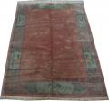 Oriental rug NEPAL 171X244 cm