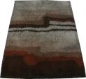 French antique carpet MODERN 180X240 cm
