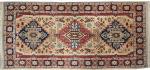 Oriental rug TRANSYLVANIE 120X226 cm
