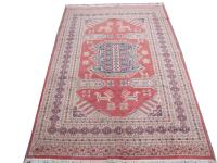 Oriental rug 188X275 cm
