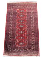 Oriental rug 97X164 cm