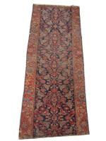古董地毯伊朗