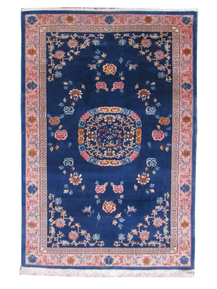 古董地毯土耳其
