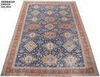 Antique persian rug AZERBAIJAN 220X320 cm