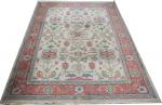 Oriental rug USHAK MAROC 248X353 cm