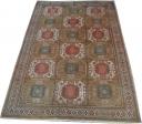 Antique turkish rug Kaysery 200X300 cm