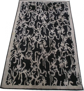 Modern rug 150X250 cm