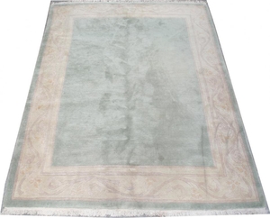 Oriental rug NEPAL 199X259 cm